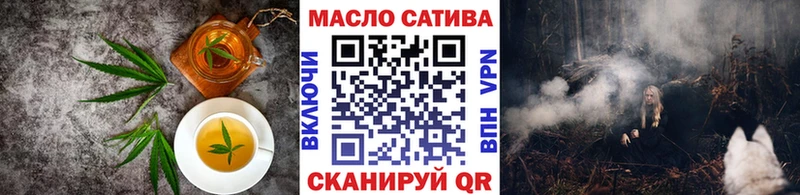 площадка официальный сайт  Узловая  Еда ТГК марихуана 