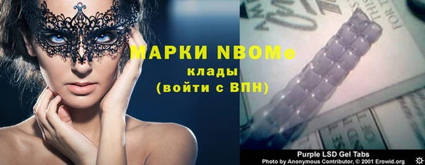 кокс Алексин