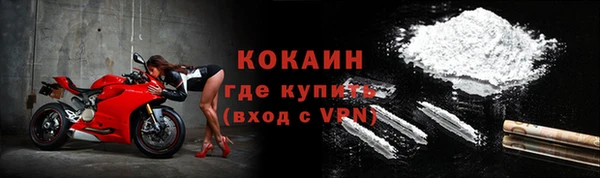 кокс Алексин