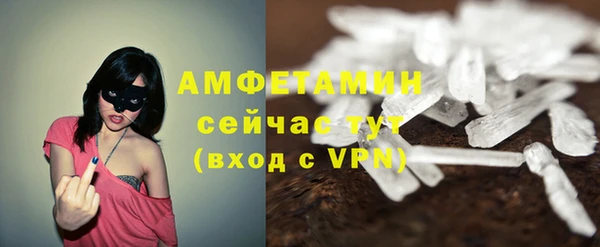 кокс Алексин