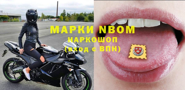 молекула духа Алзамай