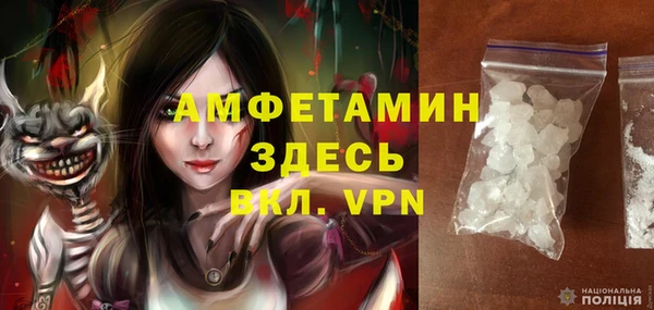 apvp Михайлов